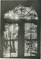 An illustration from International studio (1897)