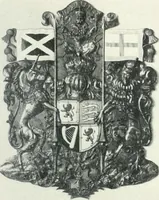 An illustration from International studio (1897)