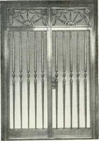 An illustration from International studio (1897)