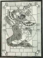 An illustration from International studio (1897)