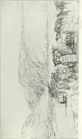 An illustration from International studio (1897)