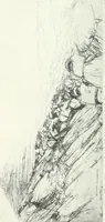 An illustration from International studio (1897)