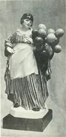 An illustration from International studio (1897)