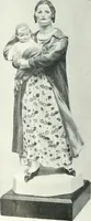 An illustration from International studio (1897)