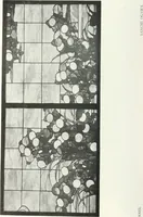 An illustration from International studio (1897)