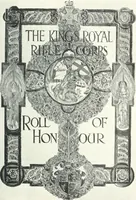 An illustration from International studio (1897)