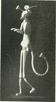 An illustration from International studio (1897)