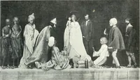 An illustration from International studio (1897)