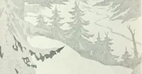 An illustration from International studio (1897)