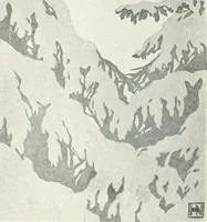 An illustration from International studio (1897)
