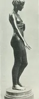 An illustration from International studio (1897)