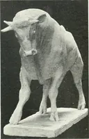 An illustration from International studio (1897)