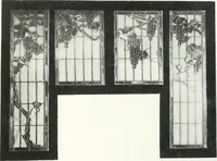 An illustration from International studio (1897)