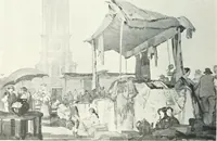 An illustration from International studio (1897)