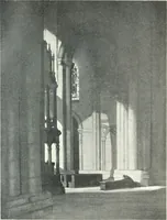An illustration from International studio (1897)