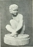 An illustration from International studio (1897)