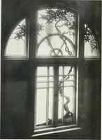 An illustration from International studio (1897)
