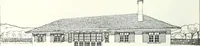 An illustration from International studio (1897)