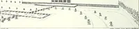 An illustration from International studio (1897)