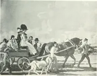 An illustration from International studio (1897)