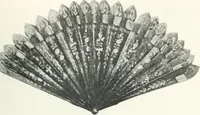 An illustration from International studio (1897)
