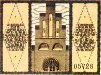 An illustration from International studio (1897)