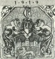 An illustration from International studio (1897)