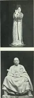 An illustration from International studio (1897)