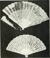 An illustration from International studio (1897)