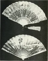 An illustration from International studio (1897)