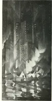 An illustration from International studio (1897)