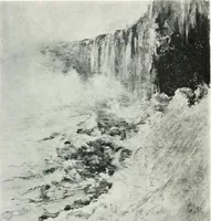 An illustration from International studio (1897)