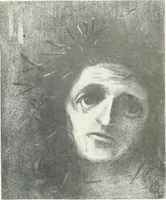 An illustration from International studio (1897)