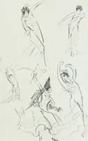 Picture 57 of 291 from International studio (1897), leaf 102