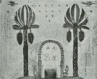 Picture 58 of 291 from International studio (1897), leaf 108