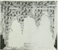 An illustration from International studio (1897)
