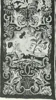 Picture 63 of 291 from International studio (1897), leaf 115