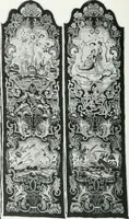 Picture 64 of 291 from International studio (1897), leaf 115