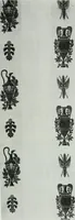 Picture 65 of 291 from International studio (1897), leaf 116