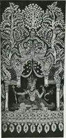 Picture 66 of 291 from International studio (1897), leaf 116