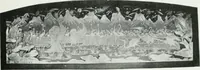 Picture 67 of 291 from International studio (1897), leaf 118