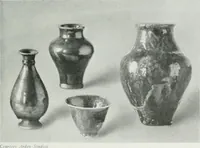 Picture 71 of 291 from International studio (1897), leaf 120
