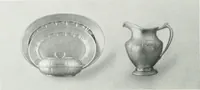 An illustration from International studio (1897)