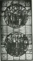 An illustration from International studio (1897)