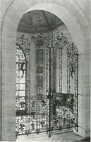 Picture 76 of 291 from International studio (1897), leaf 125