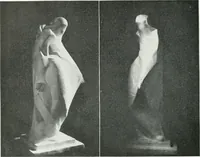 An illustration from International studio (1897)