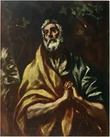 Picture 80 of 291 from International studio (1897), leaf 135