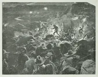 Picture 82 of 291 from International studio (1897), leaf 139