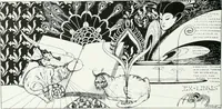 Picture 89 of 291 from International studio (1897), leaf 147