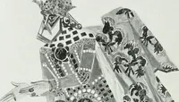 Picture 92 of 291 from International studio (1897), leaf 149